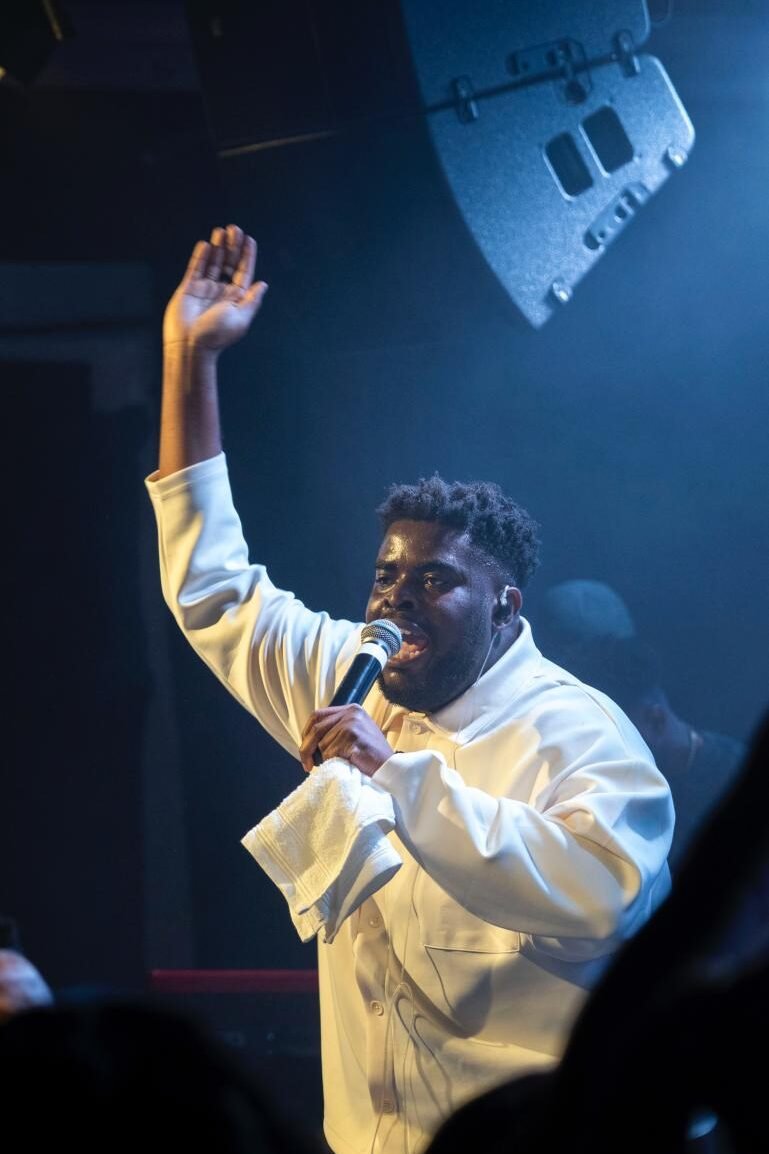 17343f2d 4b1b 4c93 b3aa 465dca3b4091