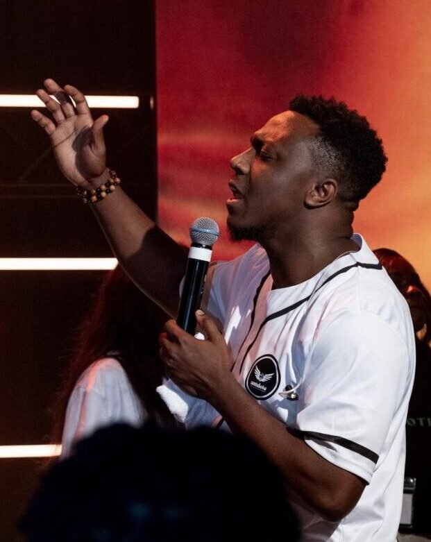 7c13cd4a d3ad 4fa2 8cd9 2d50ca846a7d