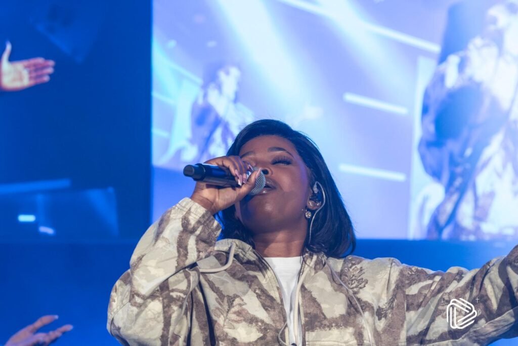 932ed5c0 c832 41f7 bbbb 4099f4e17ca6