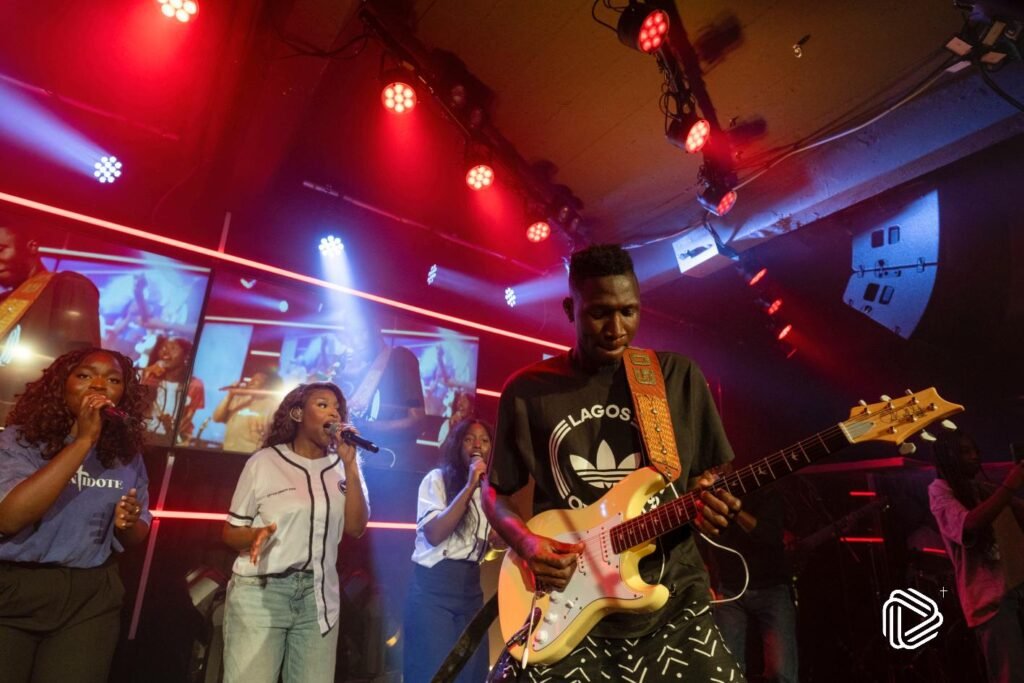 9c256bbb b99c 4e47 b088 a26cb5cd748e