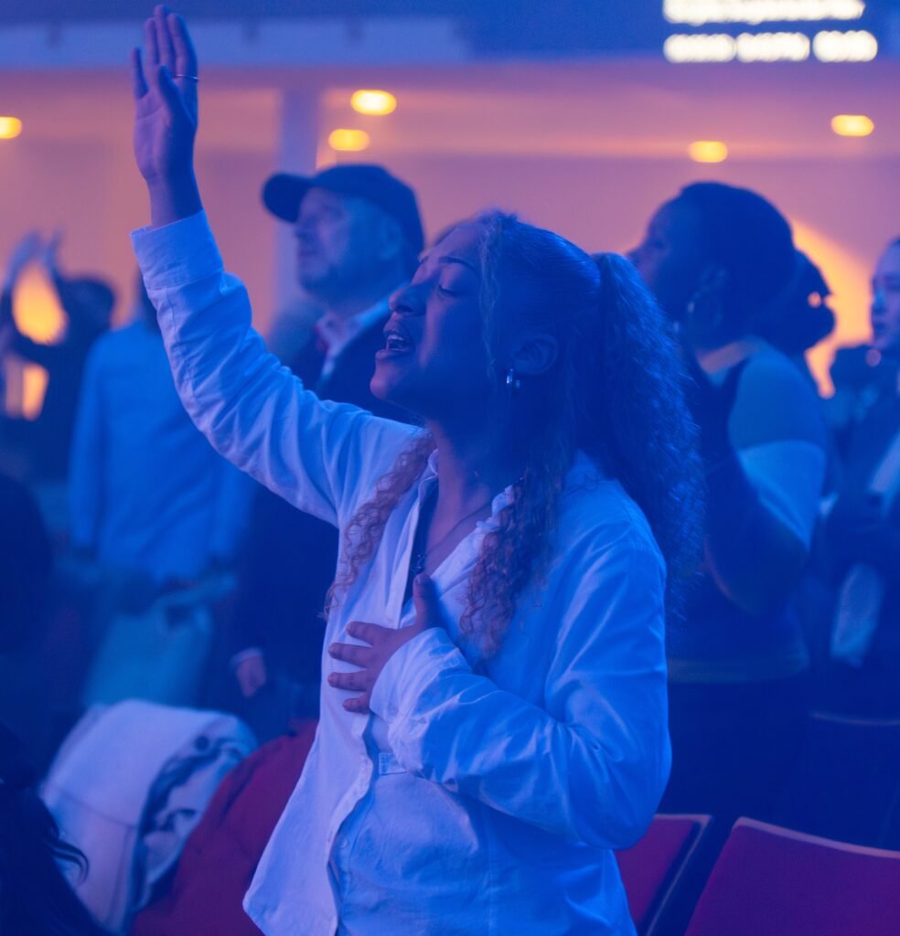 antidote vertical pictures 54