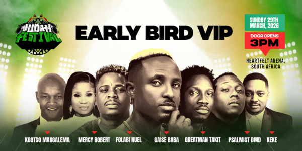 vip+meet & greet