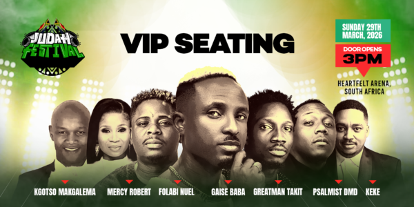 vip+meet & greet