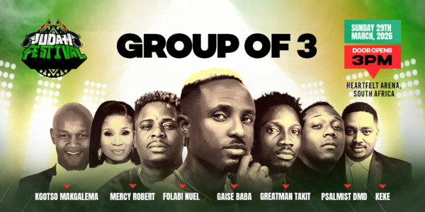 vip+meet & greet