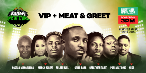 vip+meet & greet