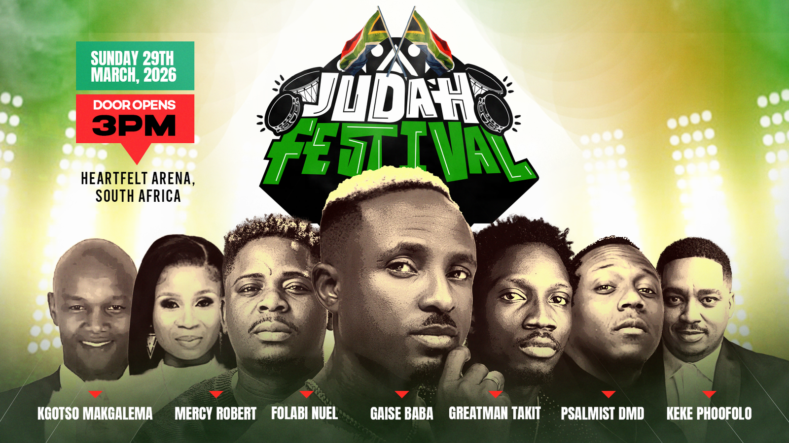 web banner (1920x1080)