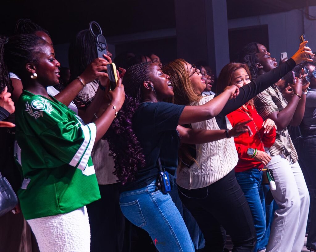 whatsapp image 2026 01 14 at 19.37.36