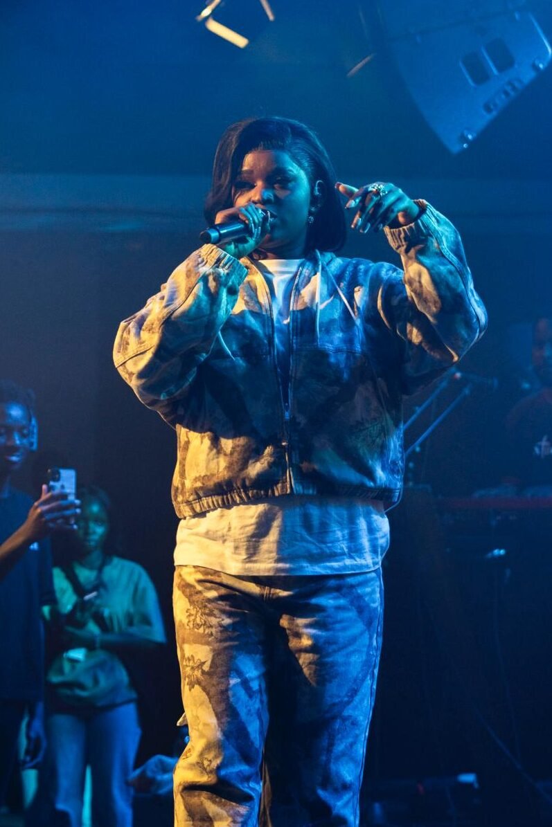 b6283927 931d 41a6 9706 80c327695951