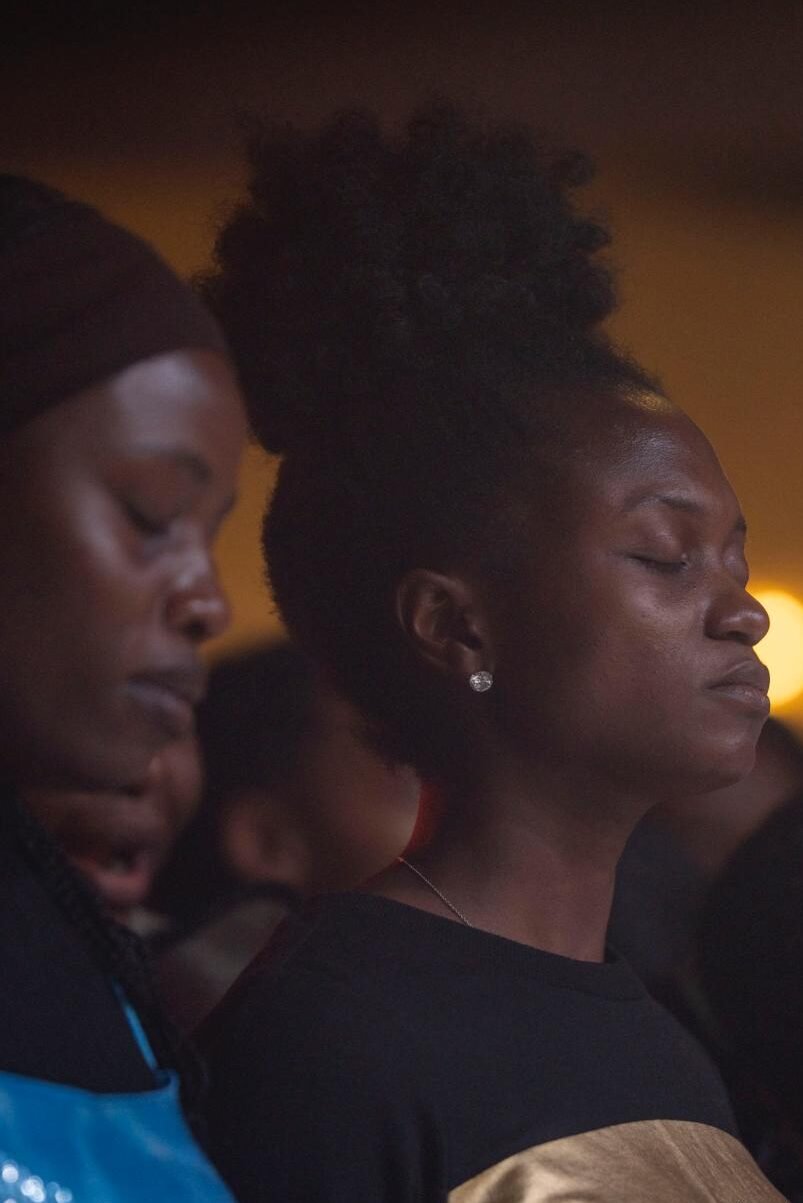 c42d759d 4da0 4ddd b591 893a209aa363