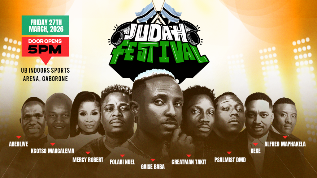 botswana 1920x1080 (1)