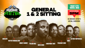 golden circle standing (copy)