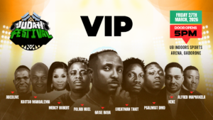 vip + meet & greet (copy)